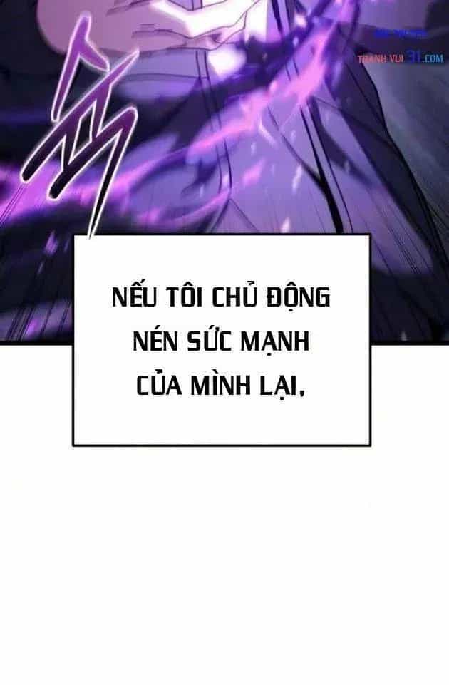 Tuyệt Đối Dân Cư - Chương 95 - ảnh 29