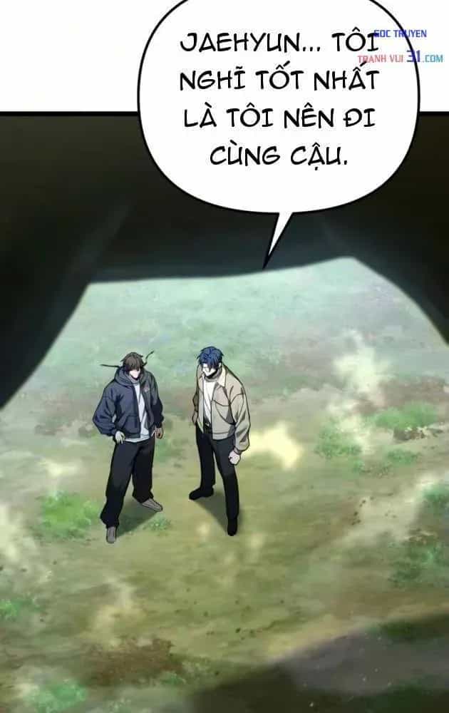Tuyệt Đối Dân Cư - Chương 95 - ảnh 4