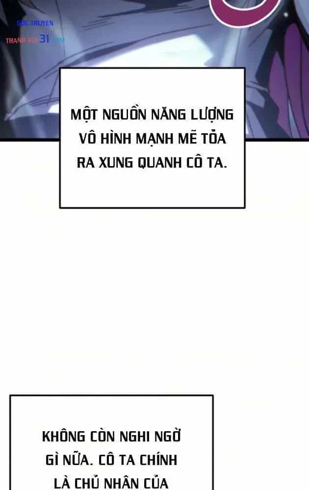 Tuyệt Đối Dân Cư - Chương 95 - ảnh 44