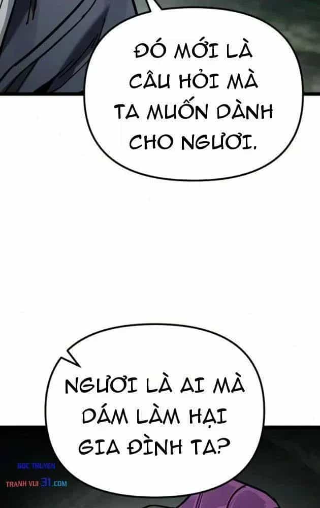 Tuyệt Đối Dân Cư - Chương 95 - ảnh 46
