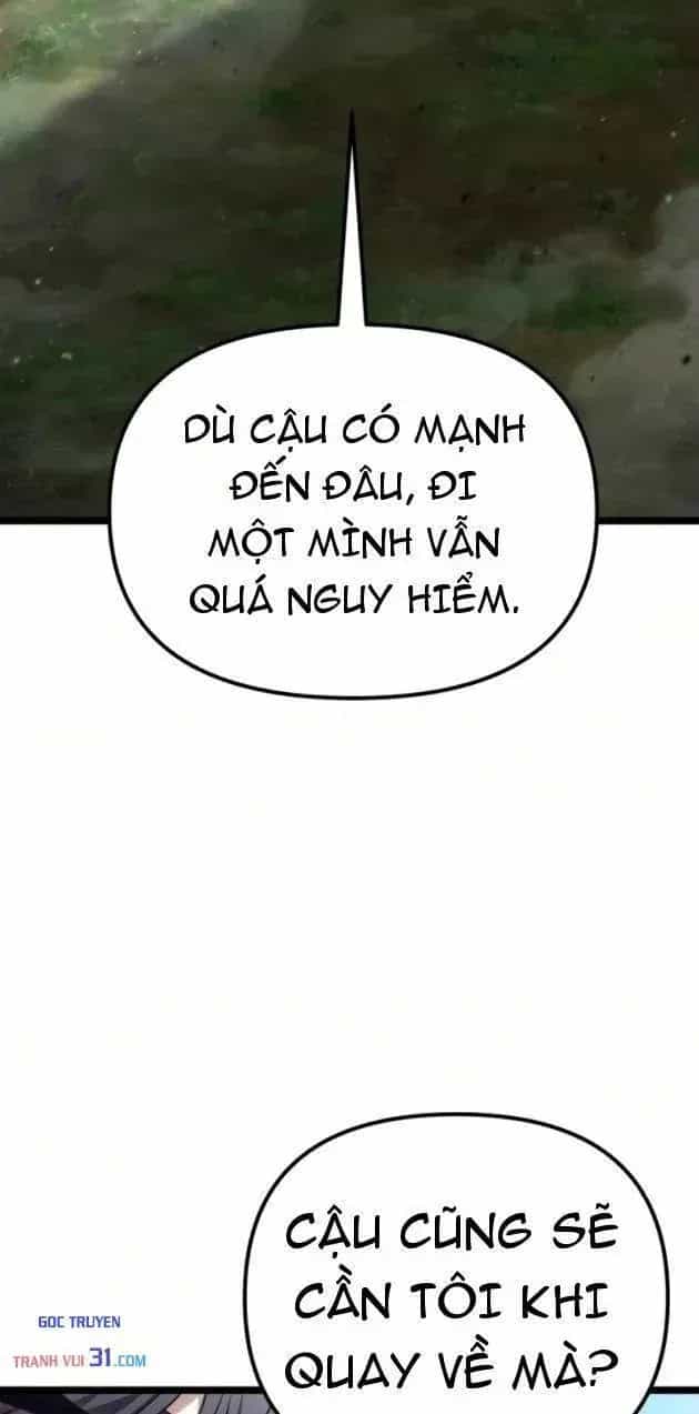 Tuyệt Đối Dân Cư - Chương 95 - ảnh 5