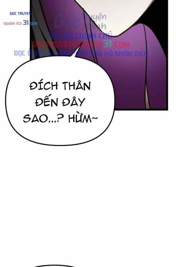 Tuyệt Đối Dân Cư - Chương 95 - ảnh 51