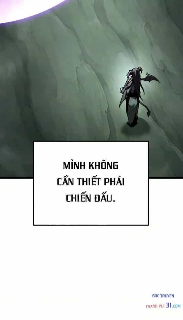 Tuyệt Đối Dân Cư - Chương 95 - ảnh 56