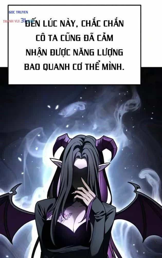 Tuyệt Đối Dân Cư - Chương 95 - ảnh 57