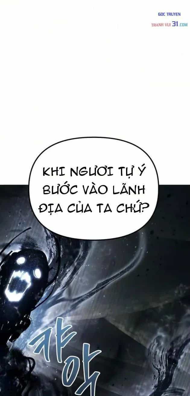 Tuyệt Đối Dân Cư - Chương 95 - ảnh 65