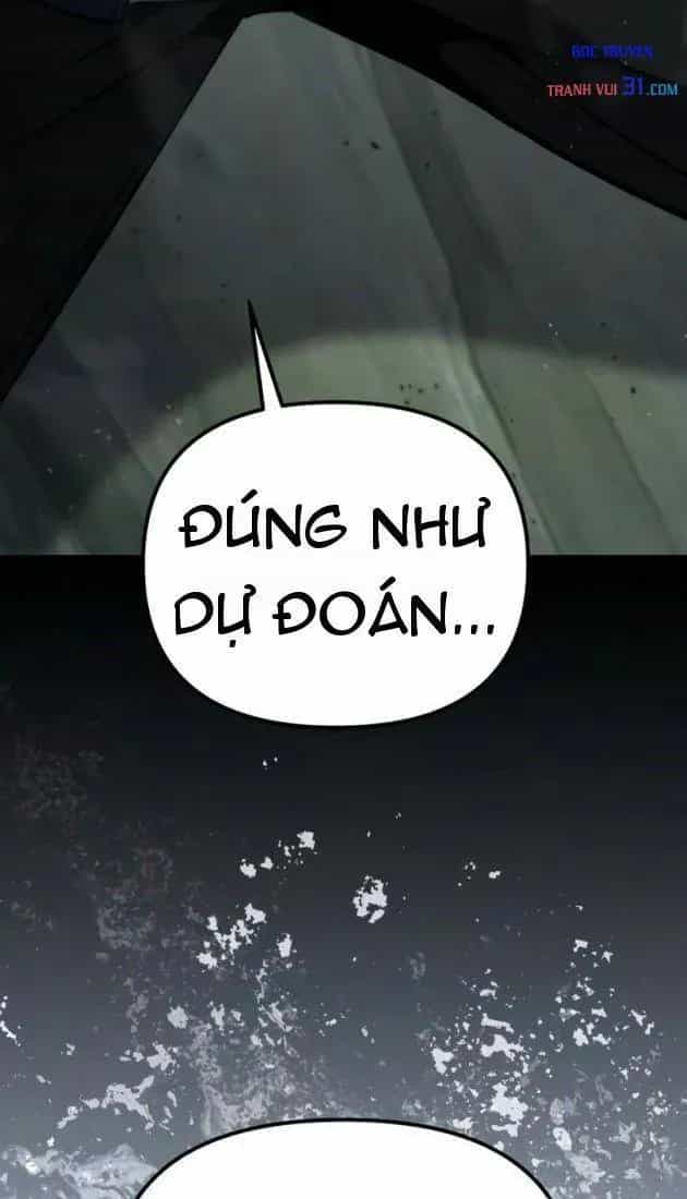 Tuyệt Đối Dân Cư - Chương 95 - ảnh 73