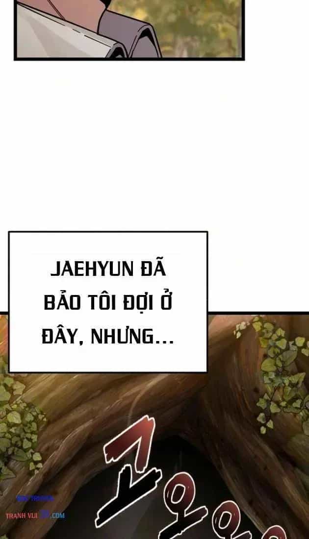 Tuyệt Đối Dân Cư - Chương 95 - ảnh 78