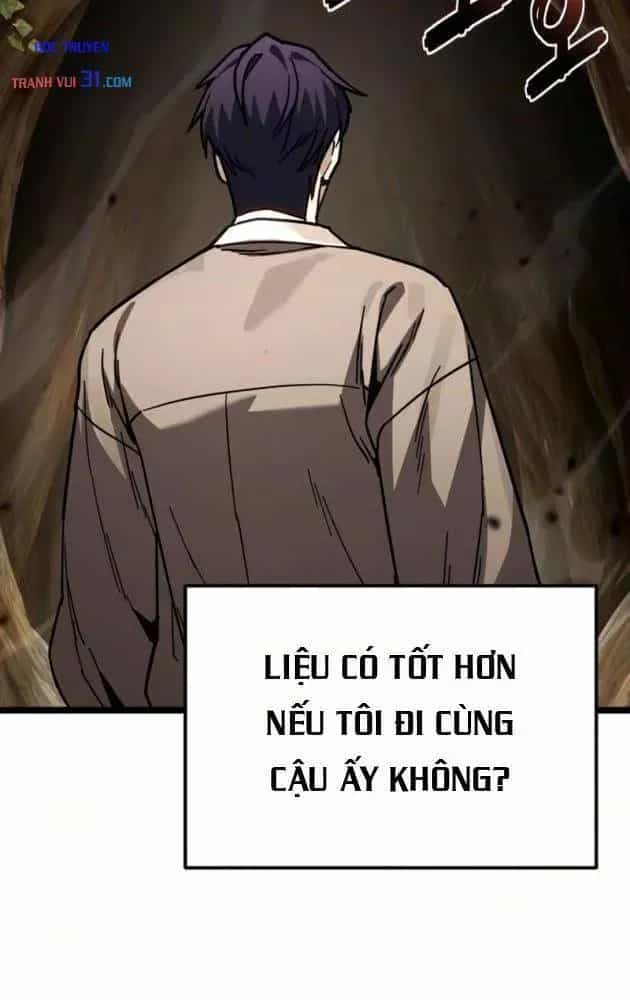 Tuyệt Đối Dân Cư - Chương 95 - ảnh 79
