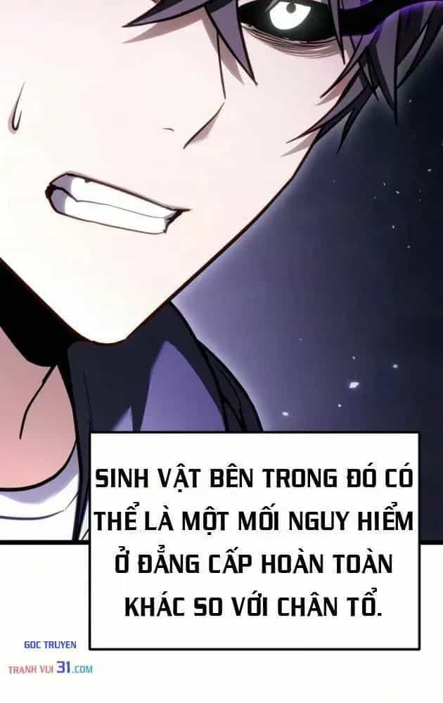 Tuyệt Đối Dân Cư - Chương 95 - ảnh 8