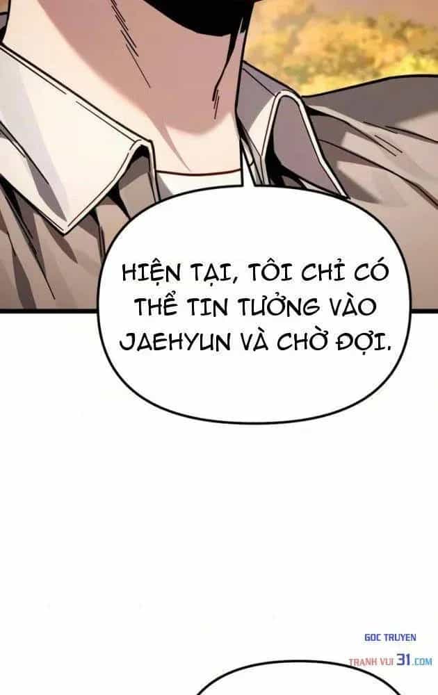 Tuyệt Đối Dân Cư - Chương 95 - ảnh 83