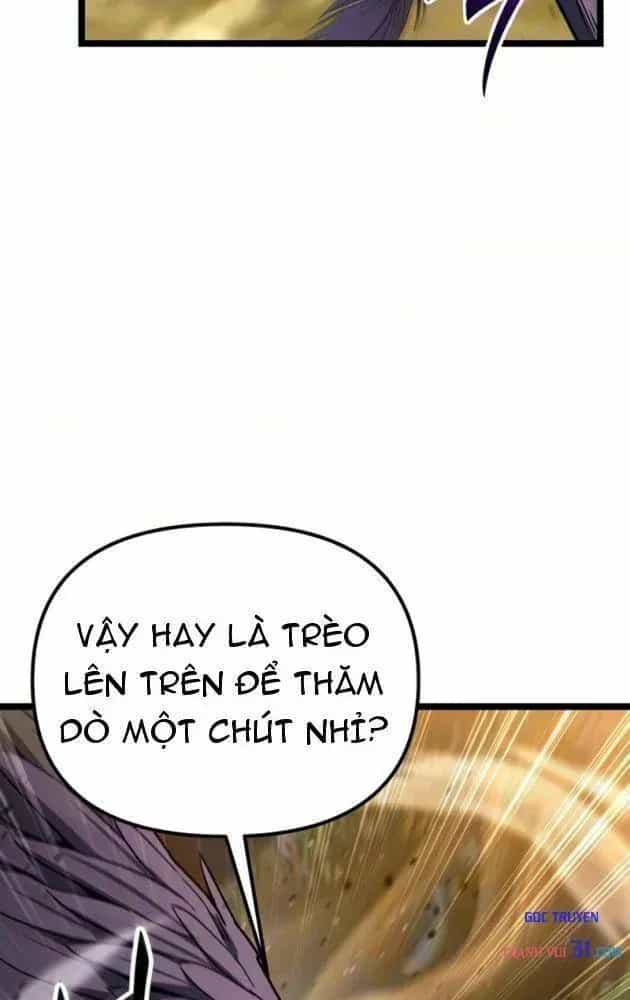 Tuyệt Đối Dân Cư - Chương 95 - ảnh 85