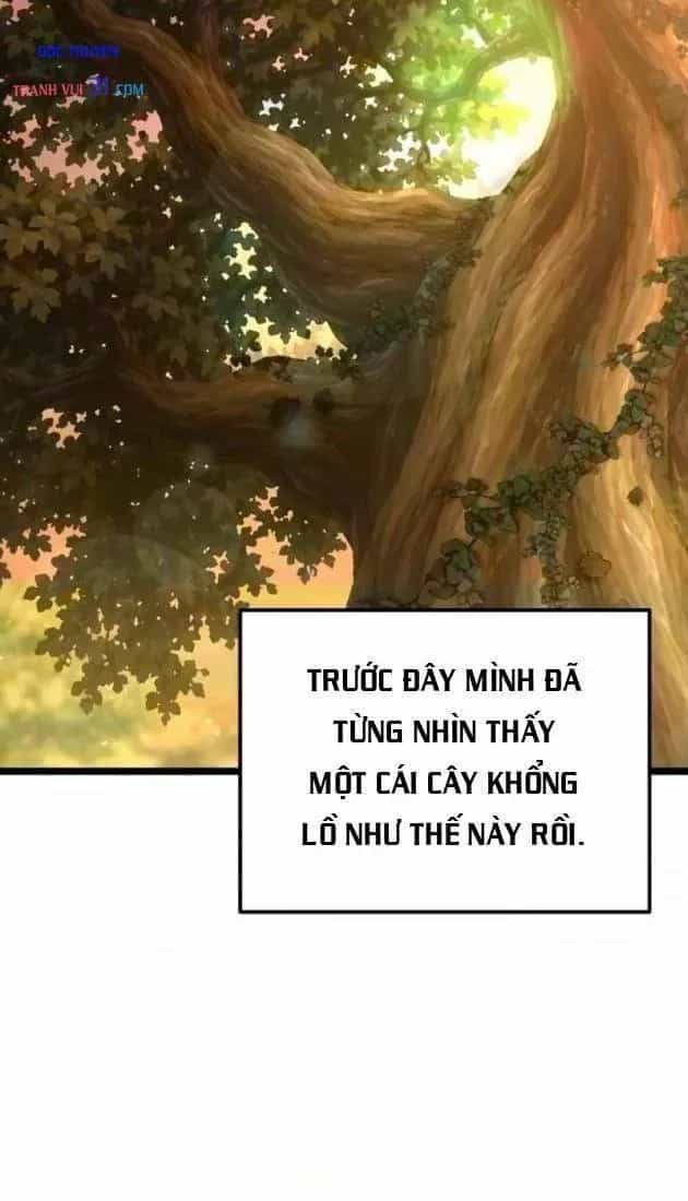 Tuyệt Đối Dân Cư - Chương 95 - ảnh 89