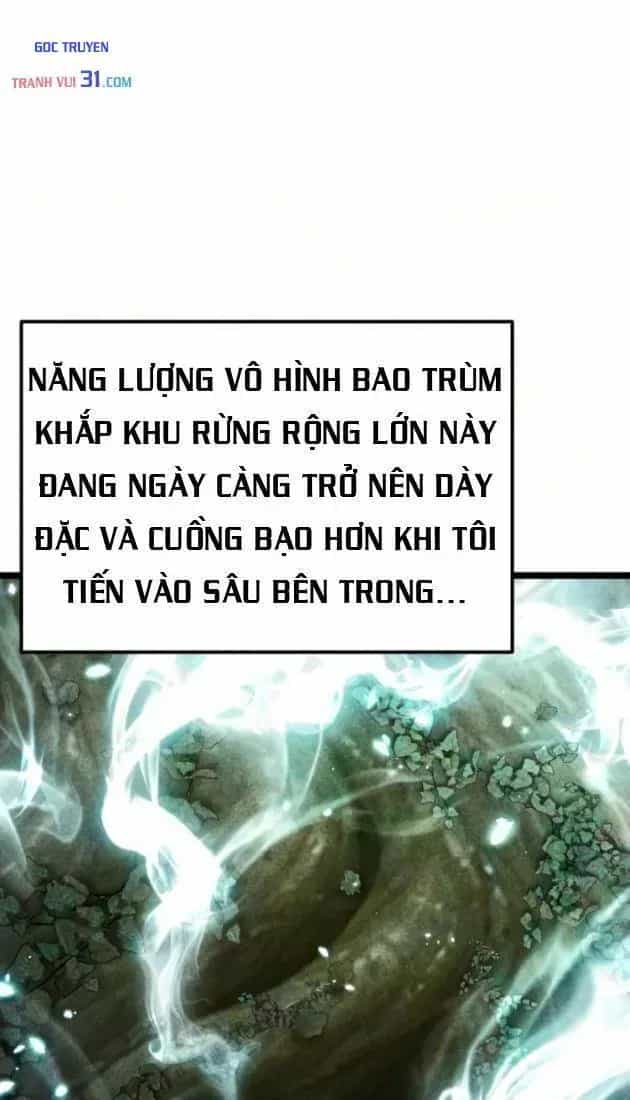 Tuyệt Đối Dân Cư - Chương 95 - ảnh 9