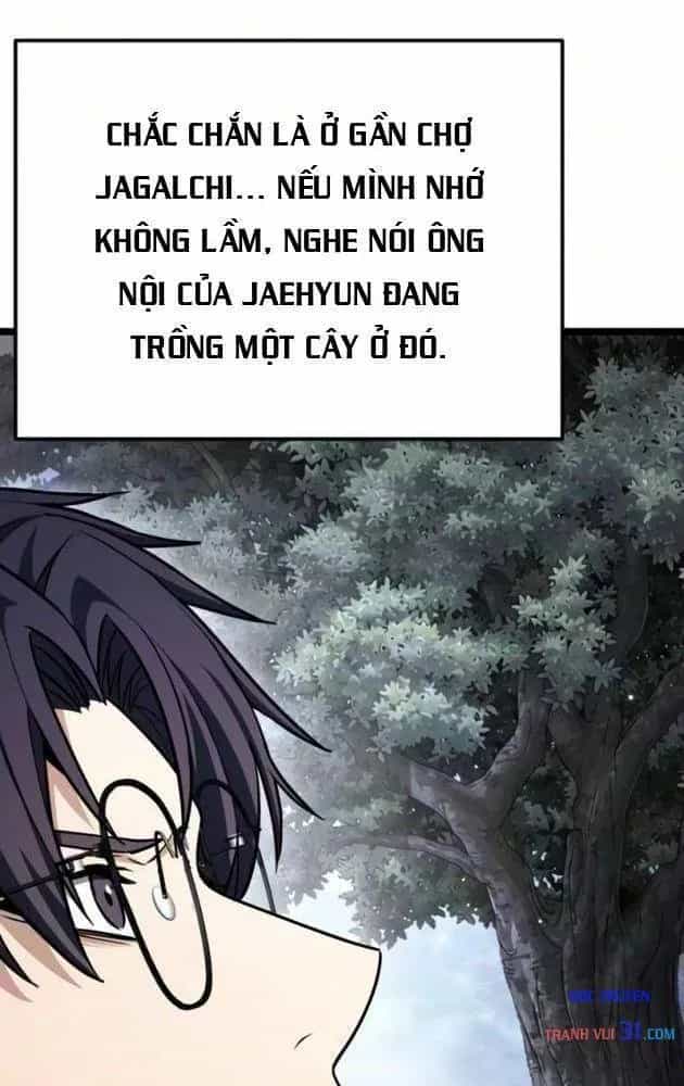 Tuyệt Đối Dân Cư - Chương 95 - ảnh 90