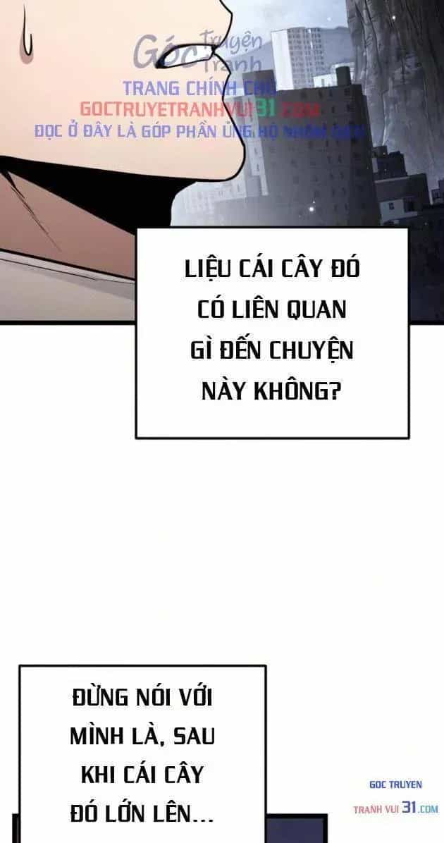 Tuyệt Đối Dân Cư - Chương 95 - ảnh 91