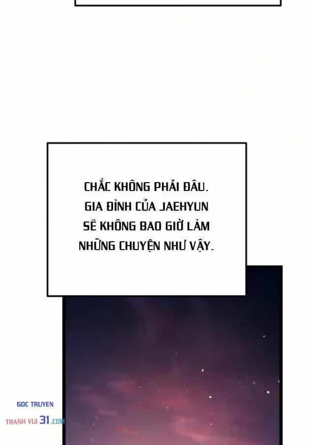 Tuyệt Đối Dân Cư - Chương 95 - ảnh 93