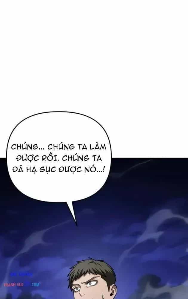 Tuyệt Đối Dân Cư - Chương 96 - ảnh 106