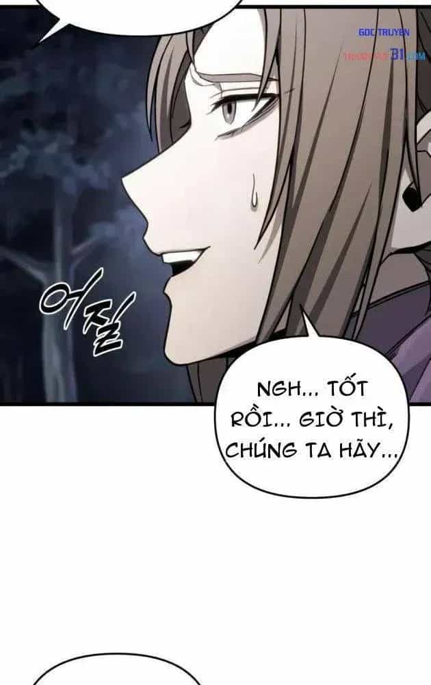 Tuyệt Đối Dân Cư - Chương 96 - ảnh 108