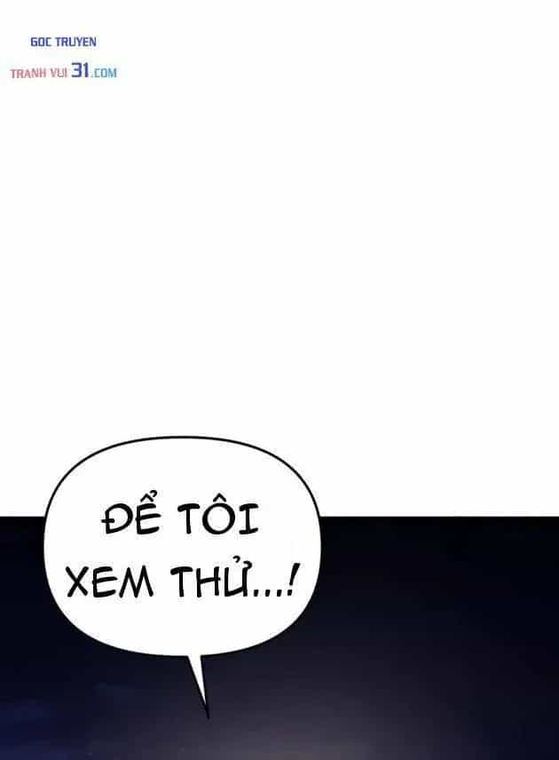 Tuyệt Đối Dân Cư - Chương 96 - ảnh 114