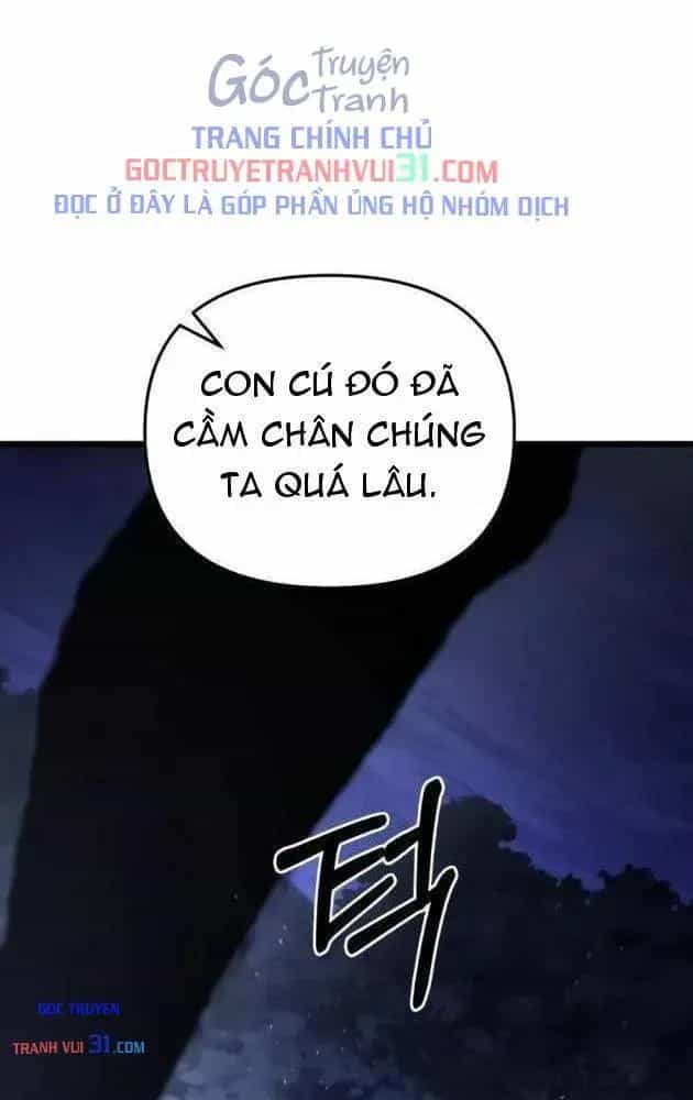 Tuyệt Đối Dân Cư - Chương 96 - ảnh 121