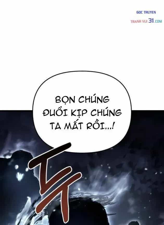 Tuyệt Đối Dân Cư - Chương 96 - ảnh 125