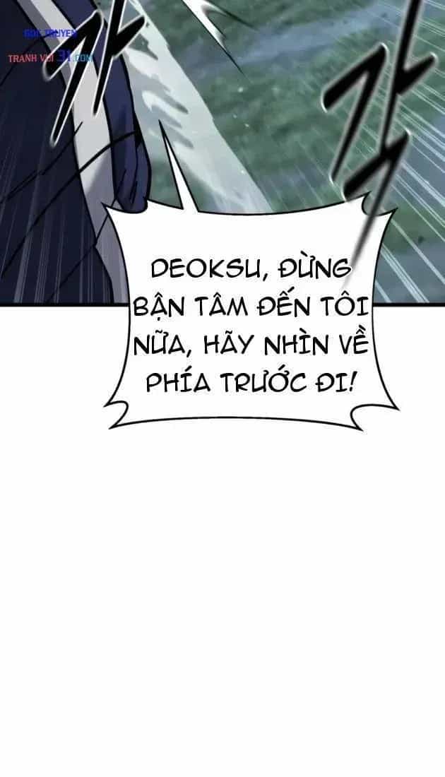 Tuyệt Đối Dân Cư - Chương 96 - ảnh 141