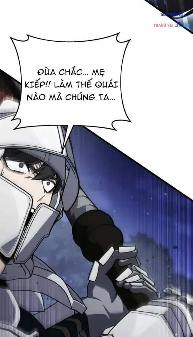 Tuyệt Đối Dân Cư - Chương 96 - ảnh 149