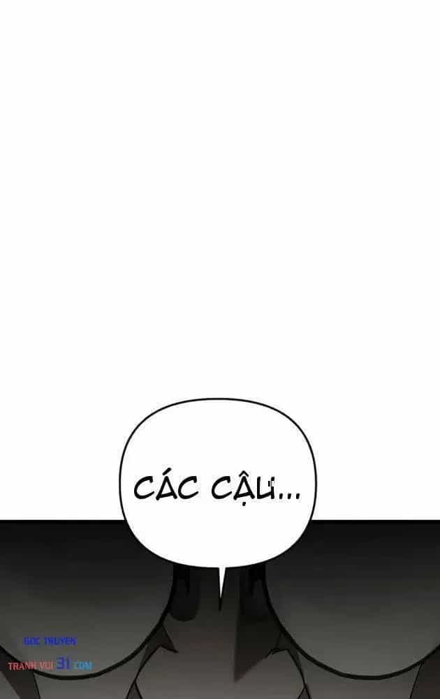 Tuyệt Đối Dân Cư - Chương 96 - ảnh 161