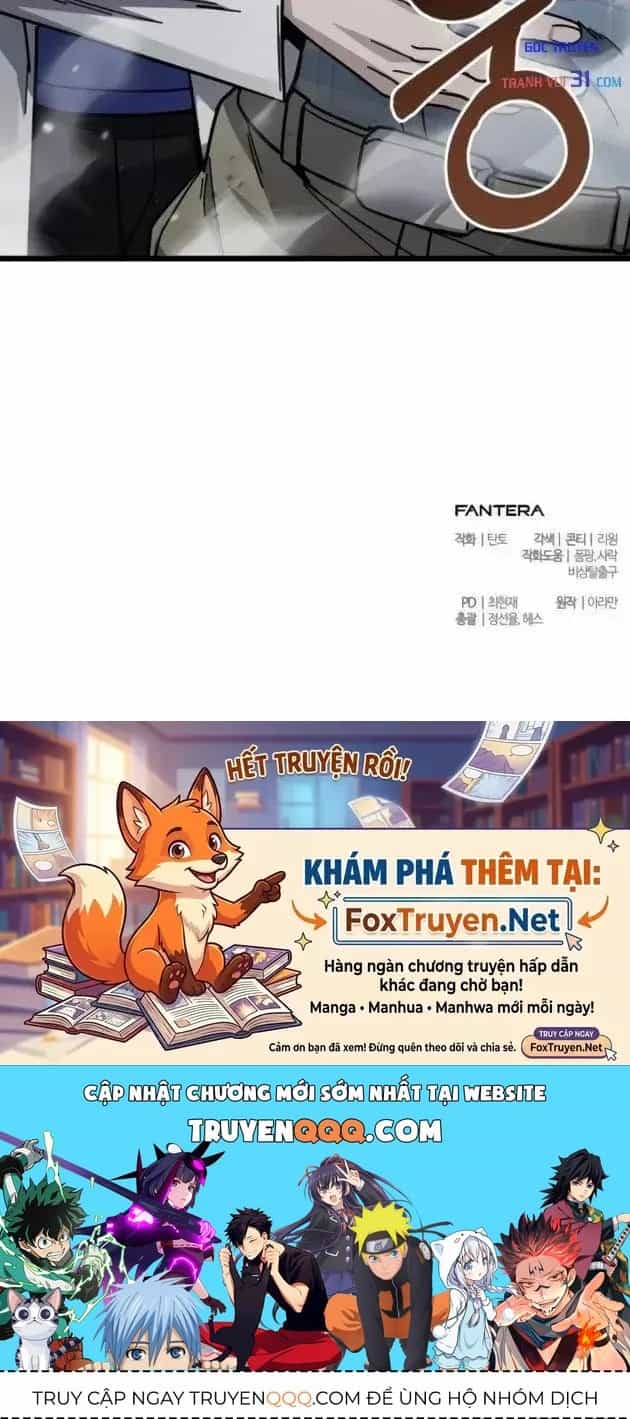 Tuyệt Đối Dân Cư - Chương 96 - ảnh 164