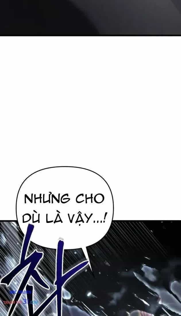 Tuyệt Đối Dân Cư - Chương 96 - ảnh 29