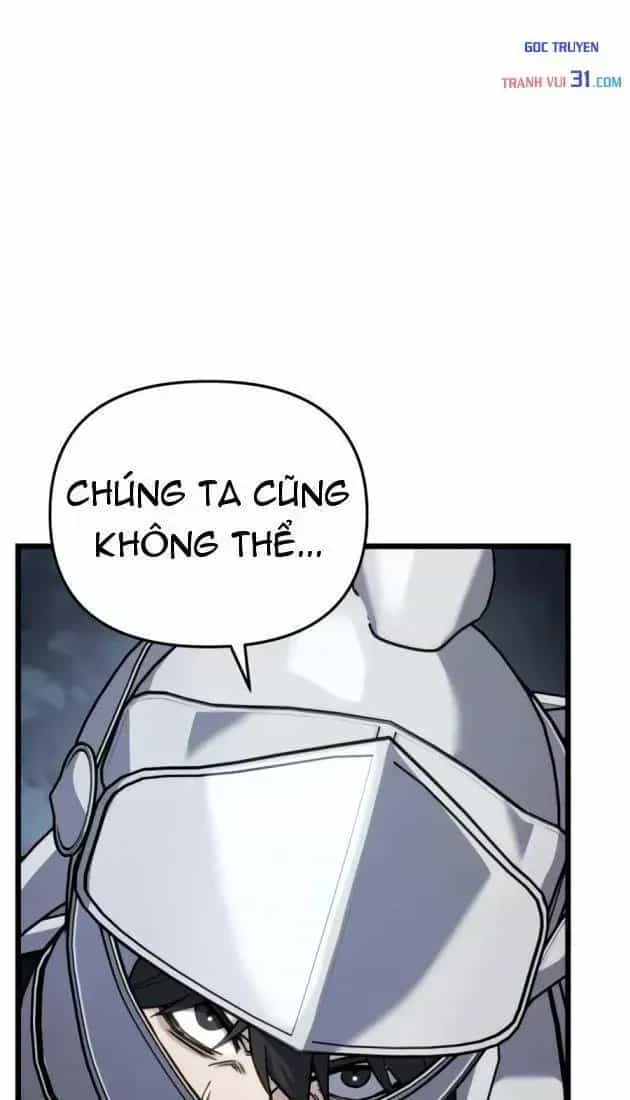 Tuyệt Đối Dân Cư - Chương 96 - ảnh 31