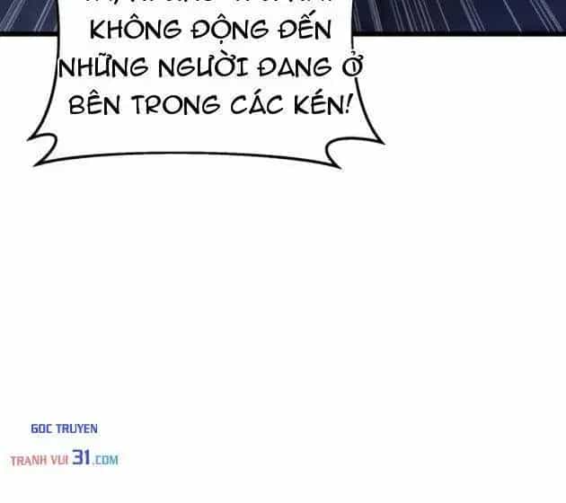 Tuyệt Đối Dân Cư - Chương 96 - ảnh 38