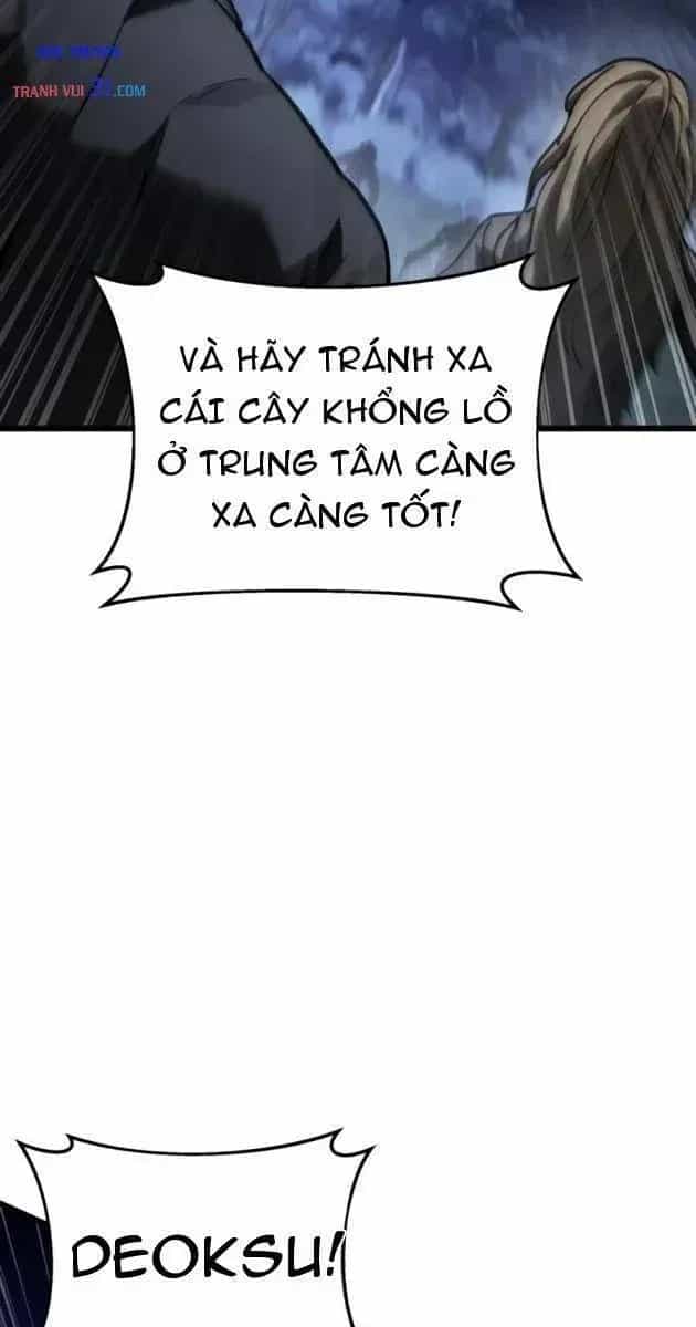 Tuyệt Đối Dân Cư - Chương 96 - ảnh 40