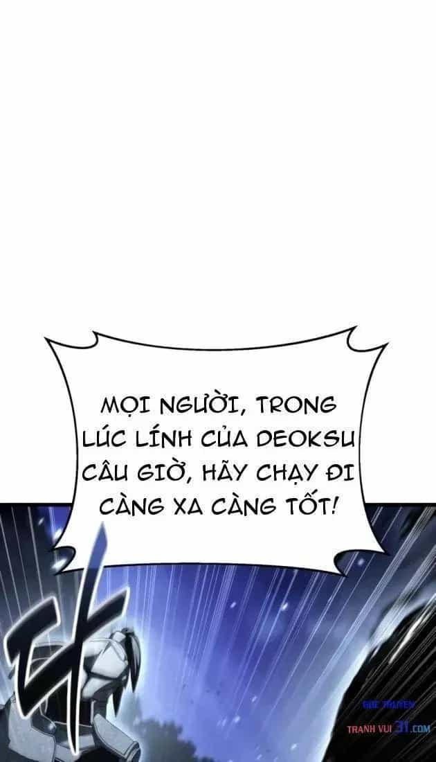 Tuyệt Đối Dân Cư - Chương 96 - ảnh 44