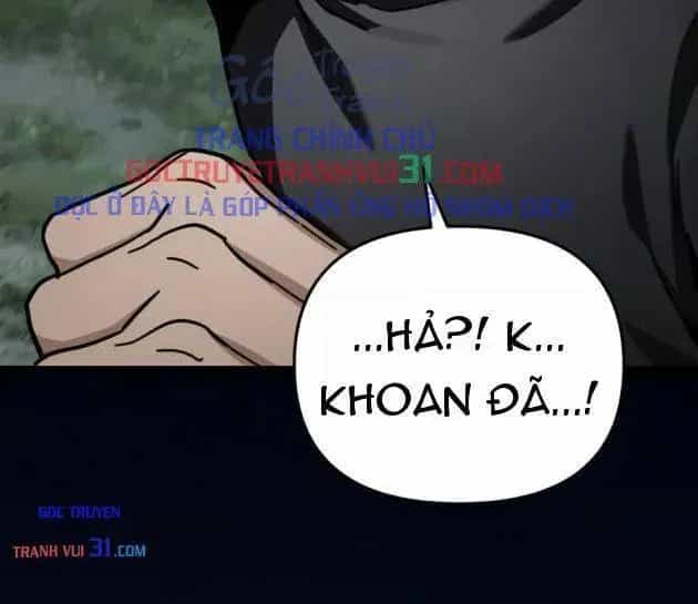 Tuyệt Đối Dân Cư - Chương 96 - ảnh 49