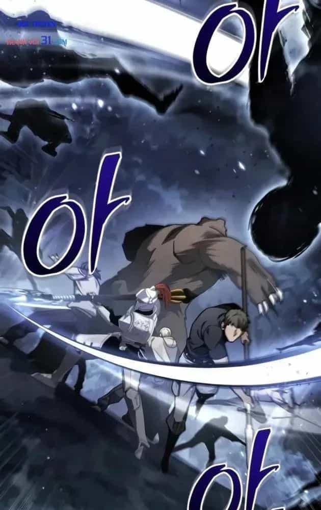 Tuyệt Đối Dân Cư - Chương 96 - ảnh 5