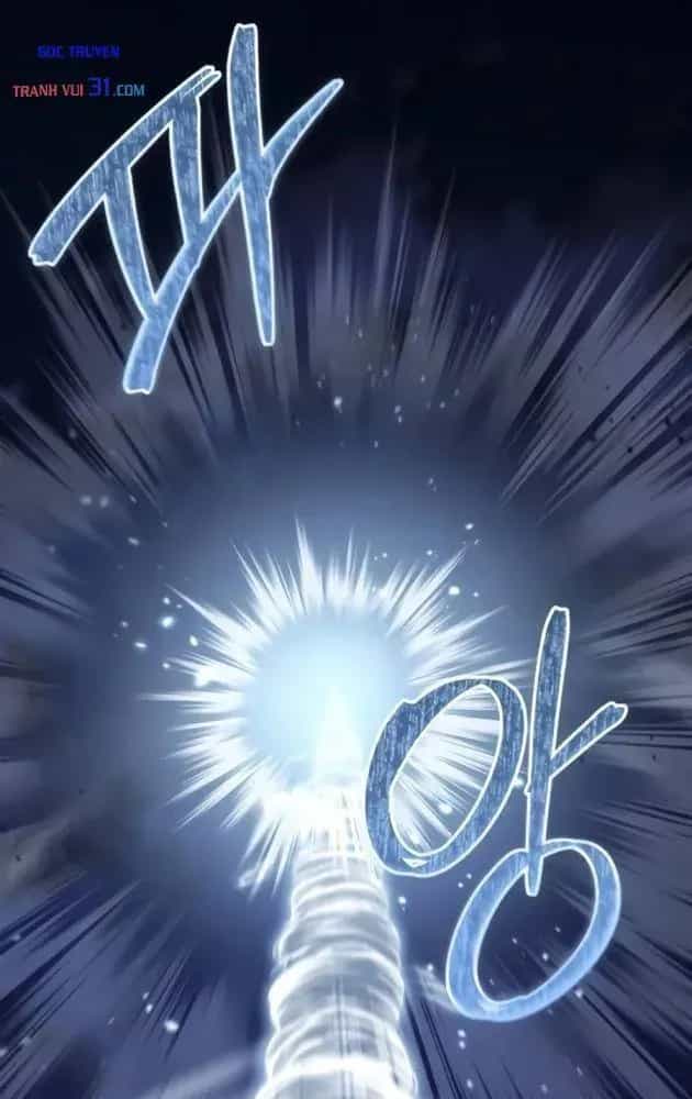 Tuyệt Đối Dân Cư - Chương 96 - ảnh 50