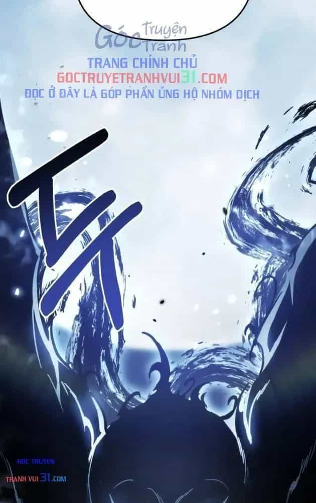 Tuyệt Đối Dân Cư - Chương 96 - ảnh 61