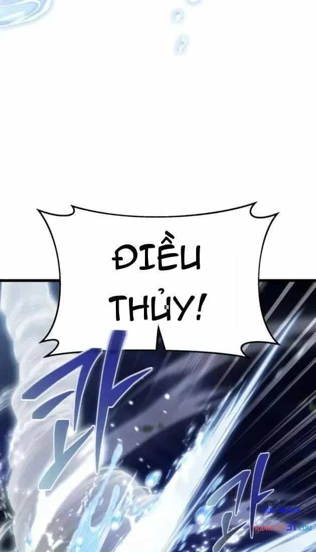 Tuyệt Đối Dân Cư - Chương 96 - ảnh 70