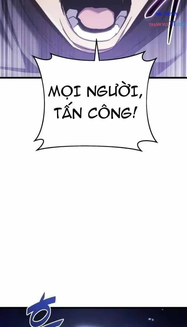 Tuyệt Đối Dân Cư - Chương 96 - ảnh 80