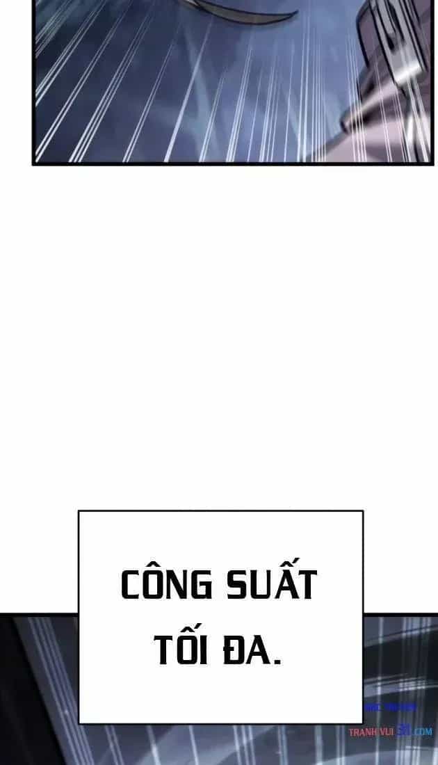 Tuyệt Đối Dân Cư - Chương 96 - ảnh 90
