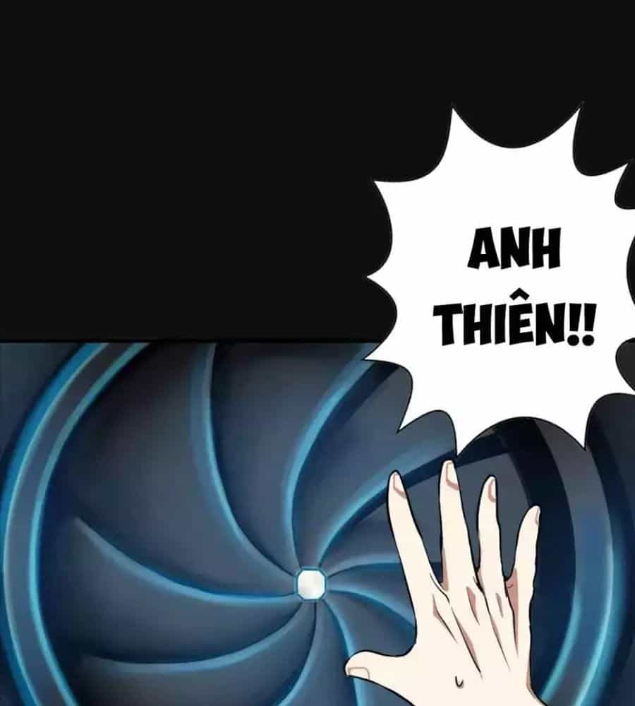 Tuyệt Phẩm Cao Thủ Của Ngự Tỷ - Chương 1 - ảnh 28