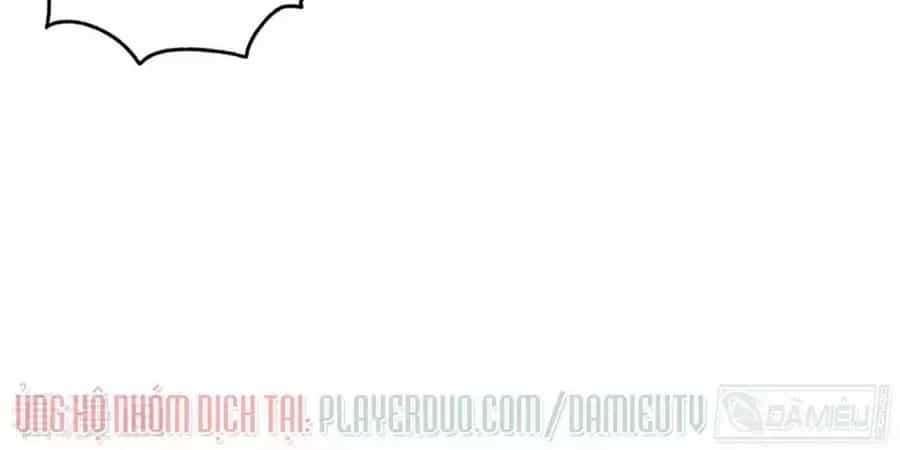 Tuyệt Phẩm Cao Thủ Của Ngự Tỷ - Chương 1 - ảnh 70