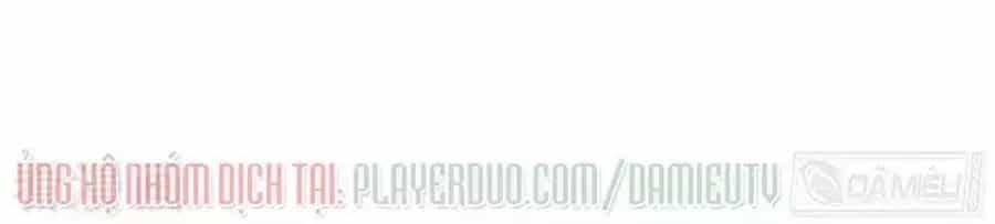 Tuyệt Phẩm Cao Thủ Của Ngự Tỷ - Chương 1 - ảnh 85