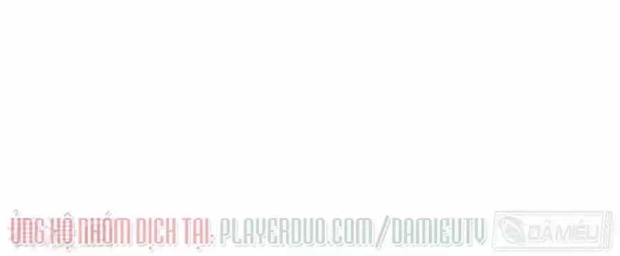 Tuyệt Phẩm Cao Thủ Của Ngự Tỷ - Chương 2 - ảnh 37