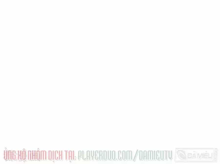 Tuyệt Phẩm Cao Thủ Của Ngự Tỷ - Chương 2 - ảnh 47