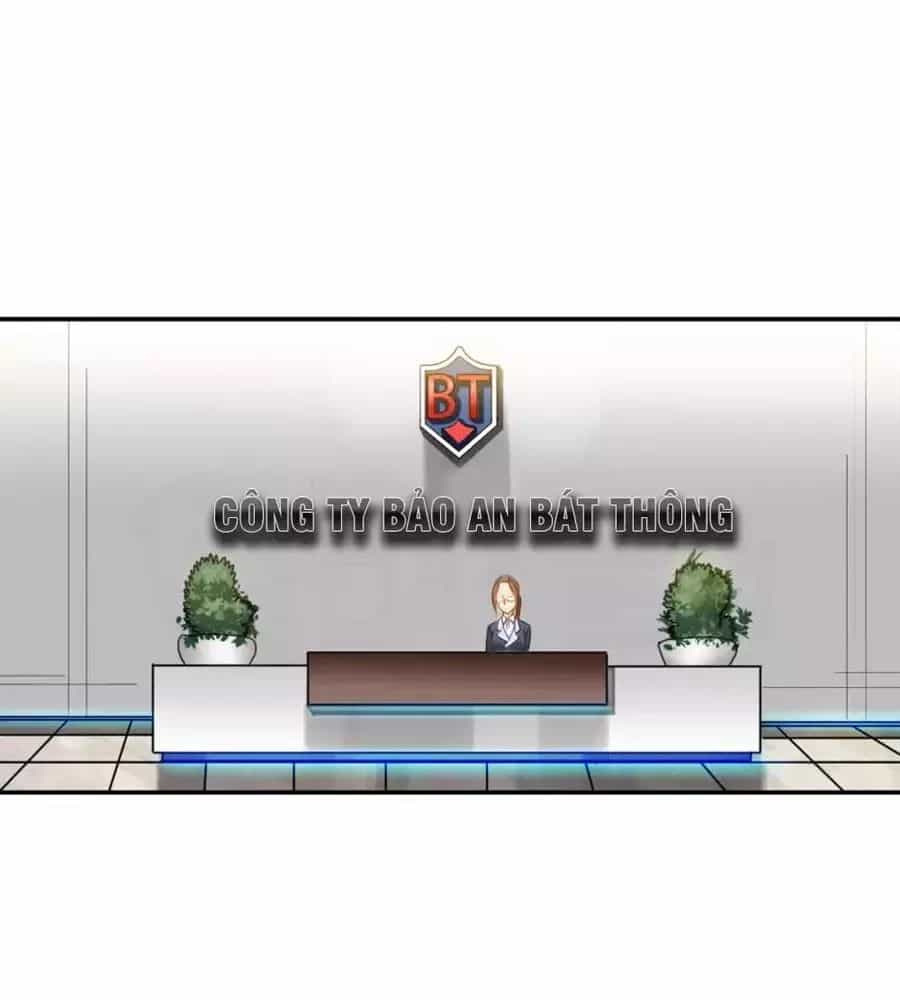 Tuyệt Phẩm Cao Thủ Của Ngự Tỷ - Chương 3 - ảnh 28