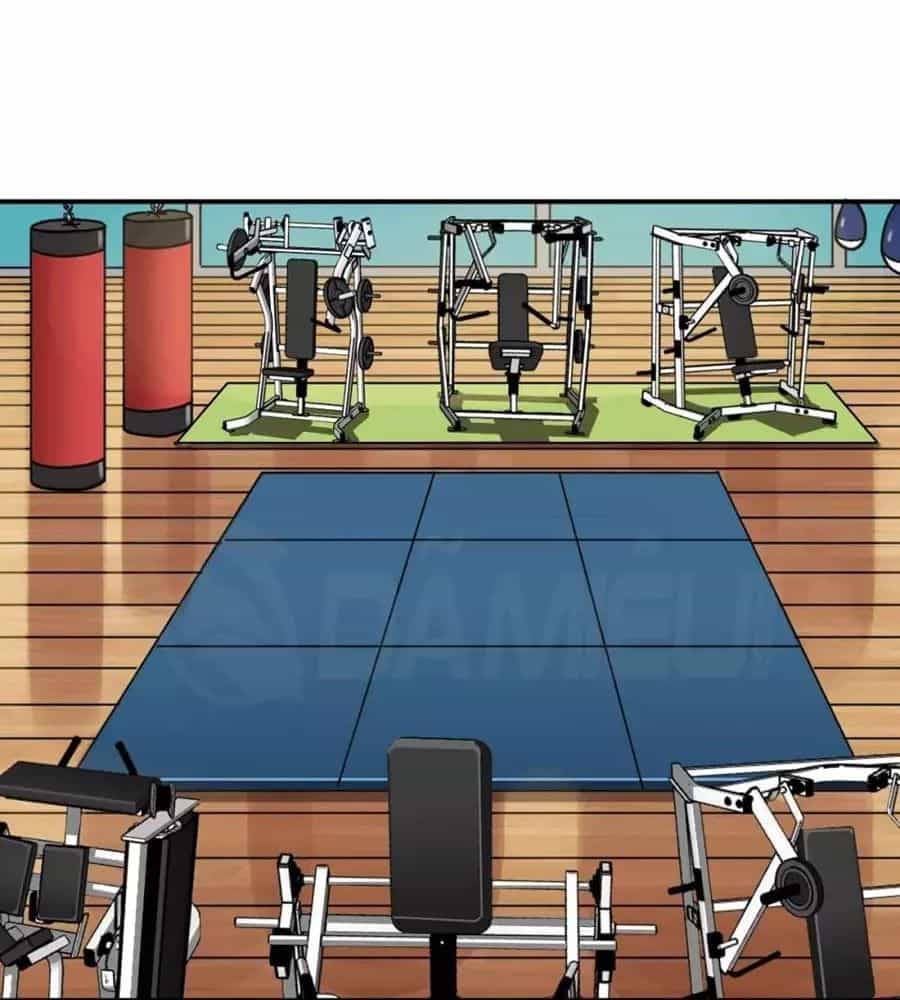 Tuyệt Phẩm Cao Thủ Của Ngự Tỷ - Chương 3 - ảnh 52