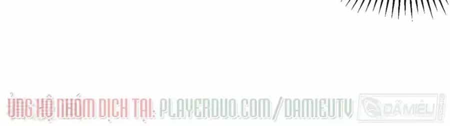 Tuyệt Phẩm Cao Thủ Của Ngự Tỷ - Chương 4 - ảnh 19