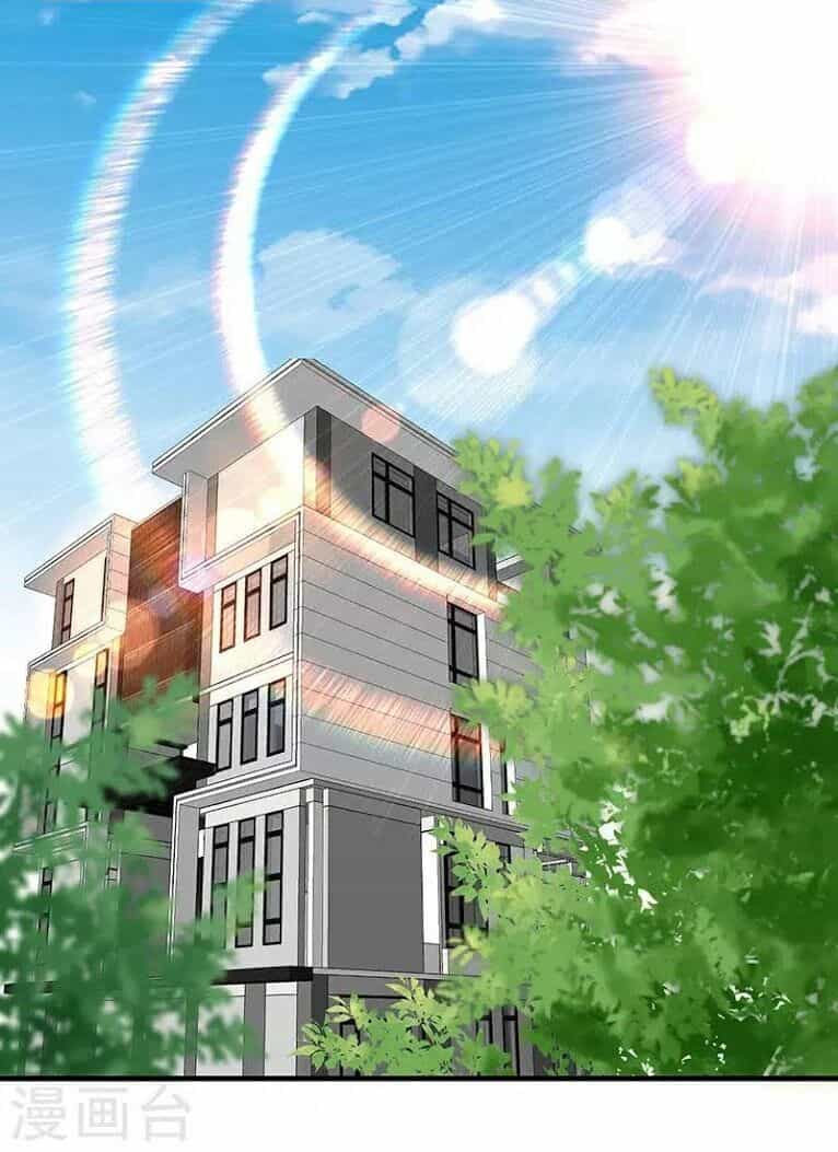 Tuyệt Phẩm Cường Thiếu - Chương 2 - ảnh 7